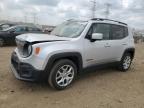 2017 JEEP RENEGADE L - ZACCJABB1HPF79004