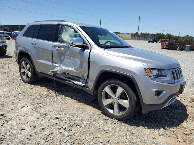 2015 JEEP GRAND CHER - 1C4RJFBG1FC158923