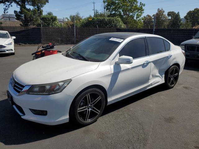 Vin: 1hgcr3f82fa002550, lot: 59173115, honda accord exl 2015 img_1