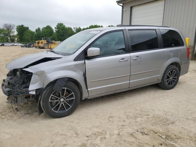 Vin: 2c4rdgeg5hr786986, lot: 56631595, dodge caravan gt 2017 img_1