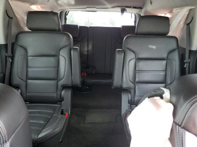 2018 GMC YUKON DENA 1GKS2CKJXJR212481