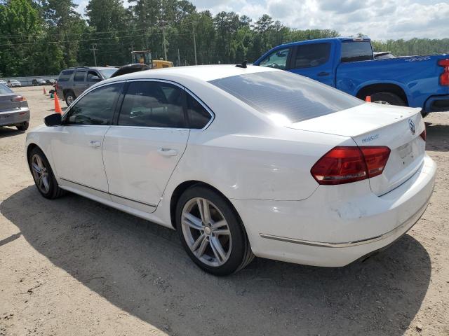 Vin: 1vwcn7a31dc062184, lot: 57056755, volkswagen passat sel 20132