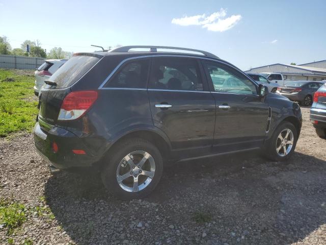 Vin: 3gnfl4e58cs582978, lot: 57459825, chevrolet captiva sport 20123
