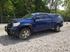 2015 TOYOTA TUNDRA DOU - 5TFUM5F16FX062019