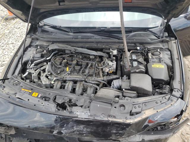 2020 MAZDA 3 JM1BPBLMXL1159394