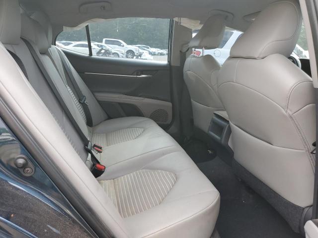 2019 TOYOTA CAMRY L - 4T1B11HK9KU292451
