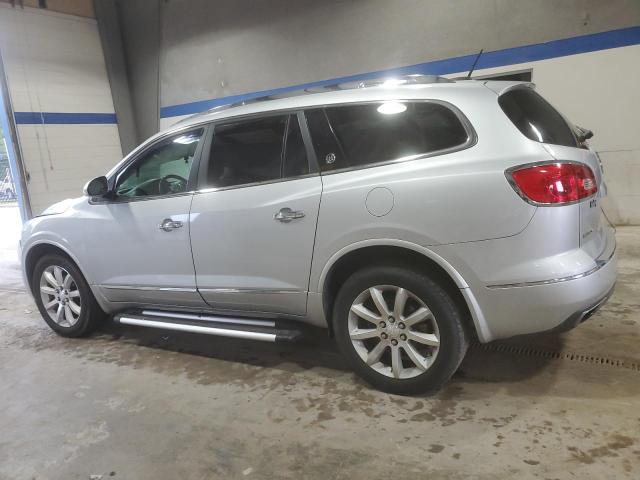 Vin: 5gakrckd2hj177138, lot: 56849515, buick enclave 20172