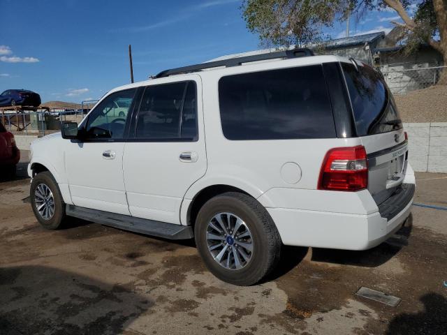 Vin: 1fmju1jt7hea31201, lot: 56600575, ford expedition xlt 20172