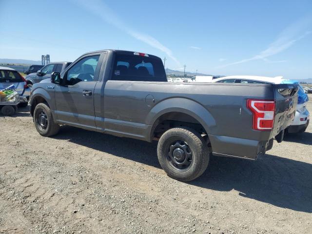 Vin: 1ftmf1cp1jkc72478, lot: 56513615, ford all models 20182