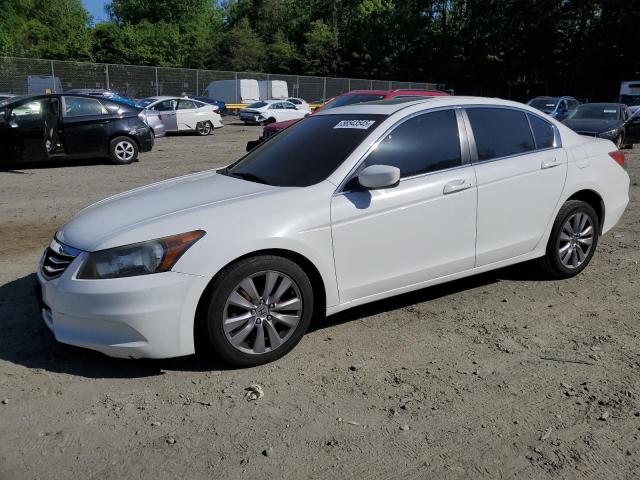 Vin: 1hgcp2f89ca101040, lot: 56543545, honda accord exl 2012 img_1