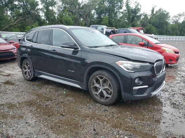 Vin: wbxht3c35gp883955, lot: 56178965, bmw x1 xdrive28i 20164