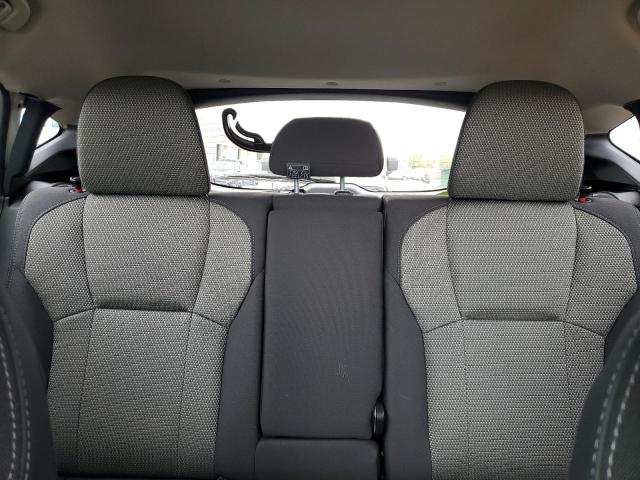 2024 SUBARU CROSSTREK - JF2GUADC0R8246284