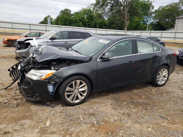 Vin: 2g4gk5ex9g9108138, lot: 59092175, buick regal 2016 img_1