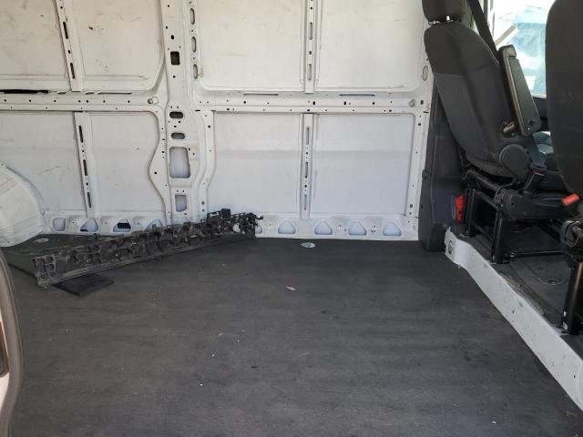 2023 RAM PROMASTER - 3C6LRVDGXPE579076