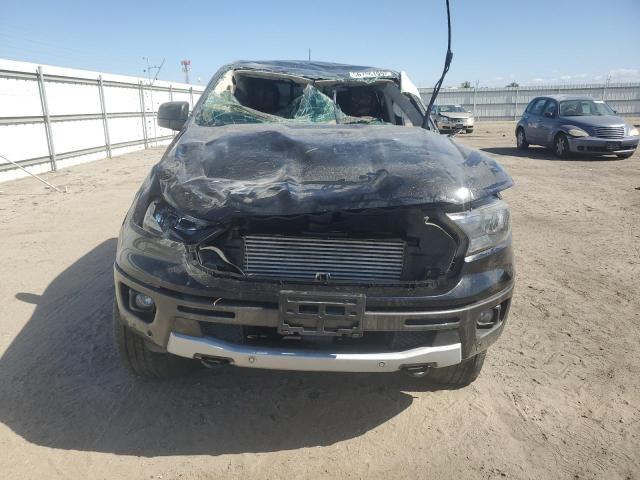 2019 FORD RANGER XL - 1FTER4FH3KLA56578