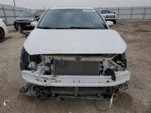 2019 SUBARU IMPREZA SP 4S3GKAE60K3609182
