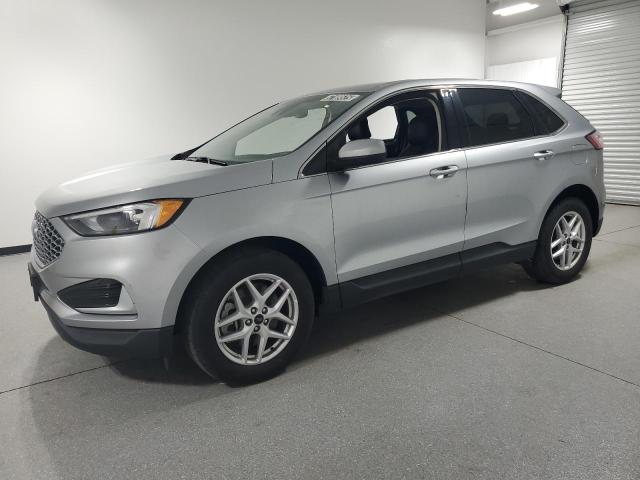 Vin: 2fmpk4j95pba18799, lot: 57109525, ford edge sel 2023 img_1