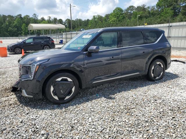 Vin: kndadfs50r6027150, lot: 57441295, kia ev9 land land 2024 img_1