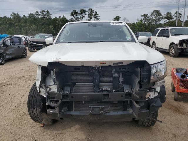 2022 NISSAN FRONTIER S 1N6ED1CL1NN696364