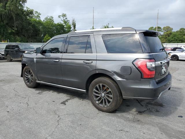 2021 FORD EXPEDITION 1FMJU1KT9MEA08902