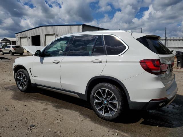 Vin: 5uxks4c36h0n15529, lot: 55509305, bmw x5 xdrive35d 20172