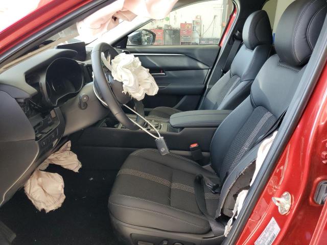 2024 MAZDA CX-50 PREM 7MMVABDM8RN238903
