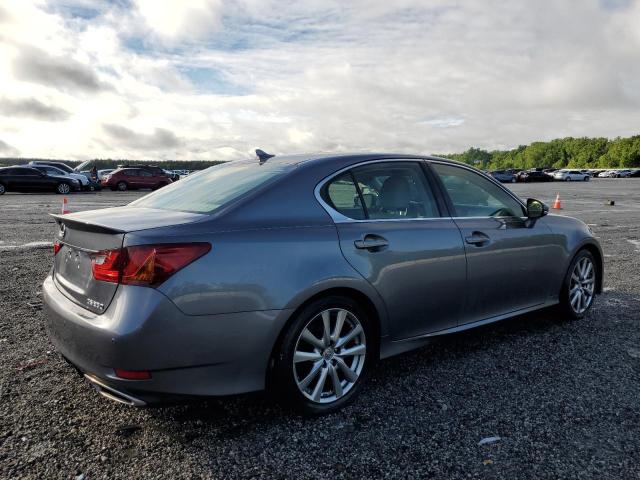 Vin: jthbe1bl3d5008835, lot: 57025865, lexus gs350 350 20133