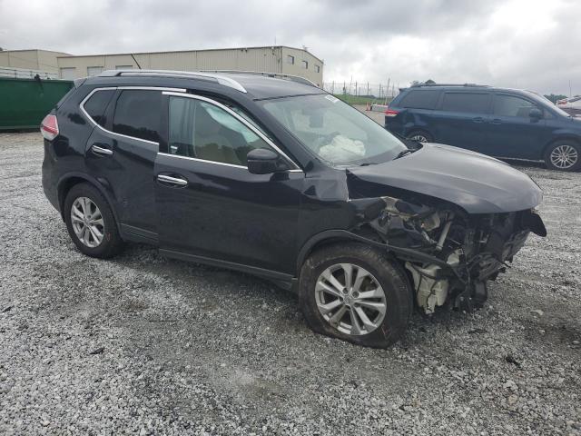 Vin: knmat2mtxgp627916, lot: 58869415, nissan rogue s 20164