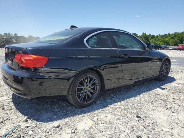 Vin: wbakf5c50ce656618, lot: 57128135, bmw 3 series xi sulev 20123