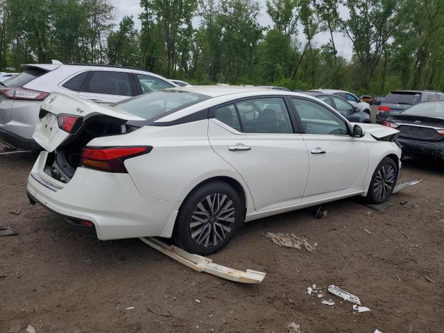 Vin: 1n4bl4dv5pn340874, lot: 56968935, nissan altima sv 20233