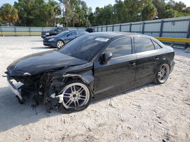 Vin: wauefgff4f1051476, lot: 57491285, audi a3 premium plus 2015 img_1