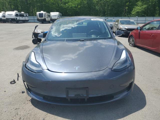 2018 TESLA MODEL 3 - 5YJ3E1EA8JF101666