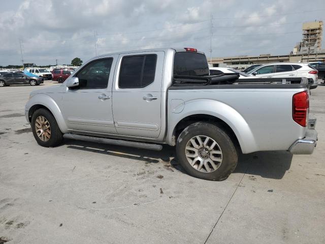 Vin: 1n6ad0er8dn744371, lot: 57477375, nissan frontier s 20132