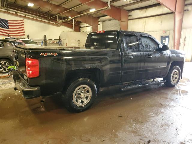 Vin: 1gcvkpeh7ez232766, lot: 58082985, chevrolet all models k1500 20143