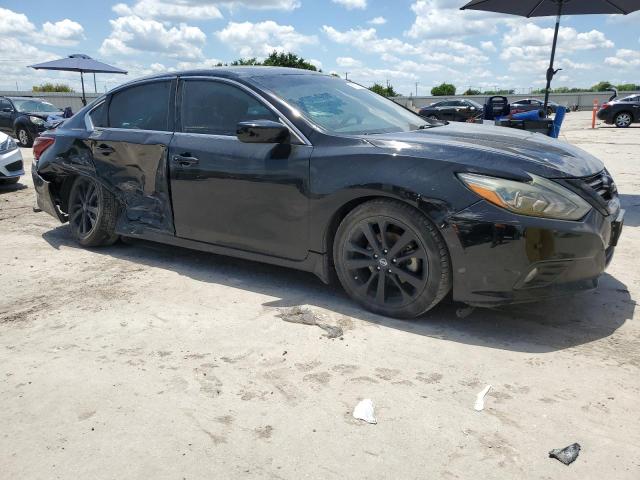 Vin: 1n4al3ap4jc473561, lot: 56628015, nissan altima 2.5 20184