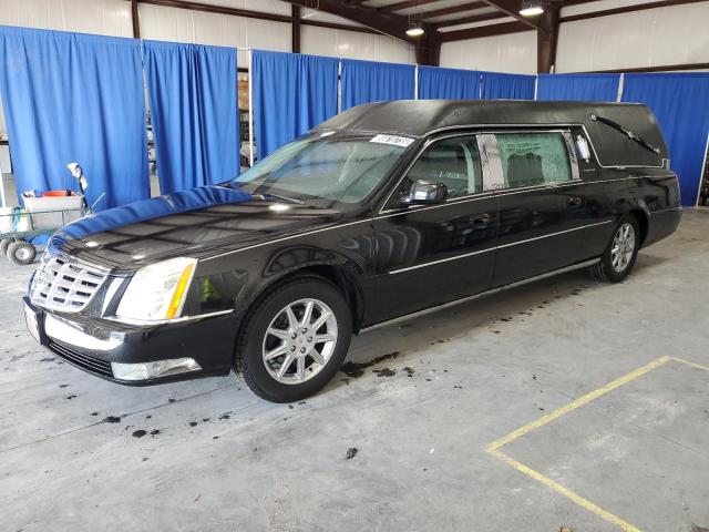 Vin: 1ge7k9c61bu600591, lot: 55618735, cadillac all other 2011 img_1