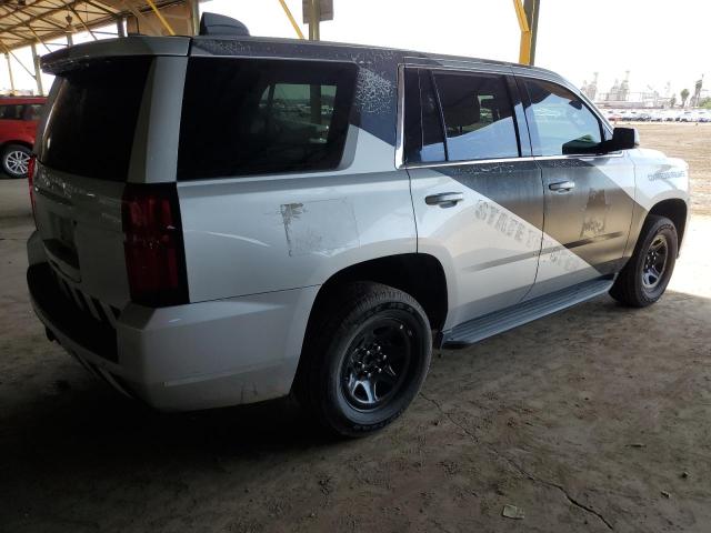 Vin: 1gnlcdec1kr300067, lot: 55528525, chevrolet tahoe police 20193