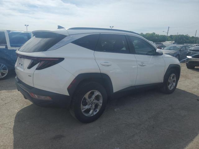 Vin: 5nmjbcae0nh038426, lot: 56978665, hyundai tucson sel 20223