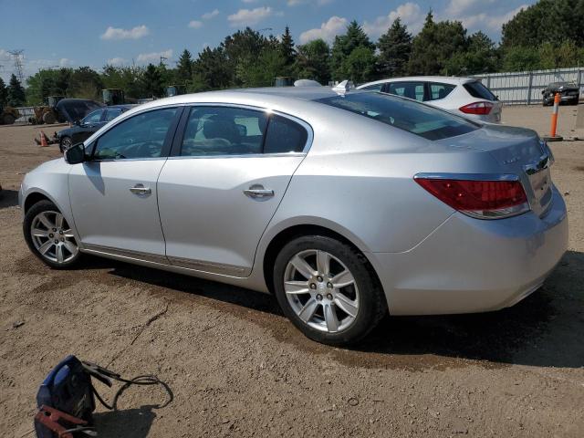 Vin: 1g4gc5e39cf183868, lot: 57038605, buick lacrosse 20122