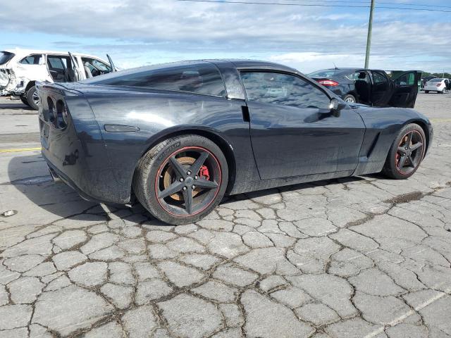 Vin: 1g1yg2dw5c5104556, lot: 58728085, chevrolet corvette 20123