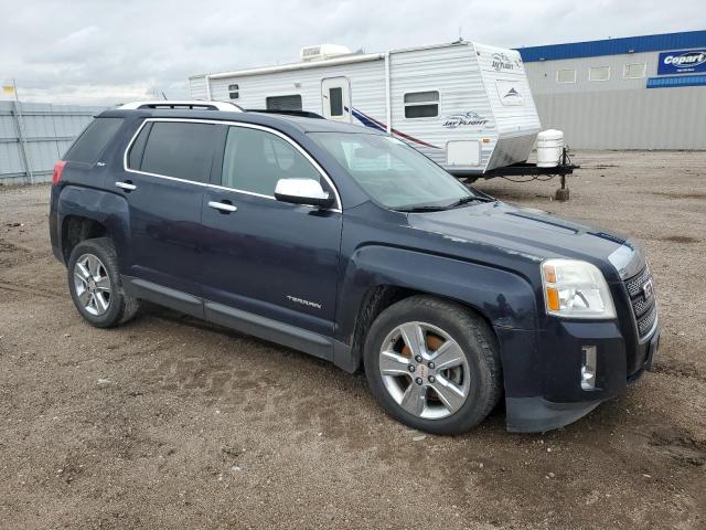 Vin: 2gkflye32f6310030, lot: 58117545, gmc terrain slt 20154