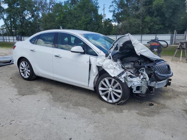 Vin: 1g4ps5sk0h4113886, lot: 56749445, buick verano 20174