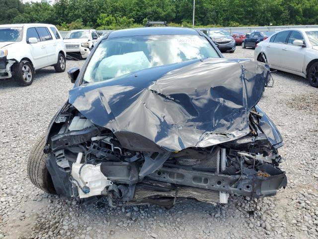 2014 FORD FOCUS SE - 1FADP3F24EL258752