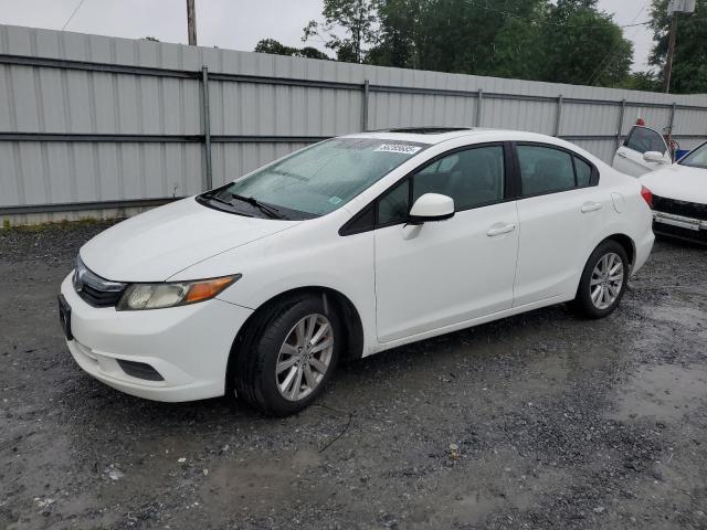 Vin: 2hgfb2f83ch509269, lot: 56285685, honda civic ex 2012 img_1