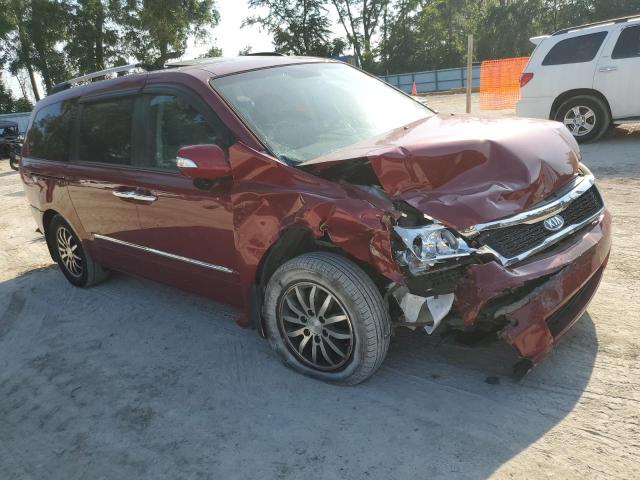 Vin: kndmh4c78c6482549, lot: 59119235, kia all models ex 20124