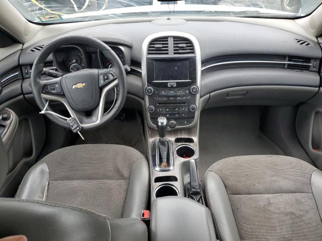 2015 CHEVROLET MALIBU 1LT - 1G11C5SL6FU124977