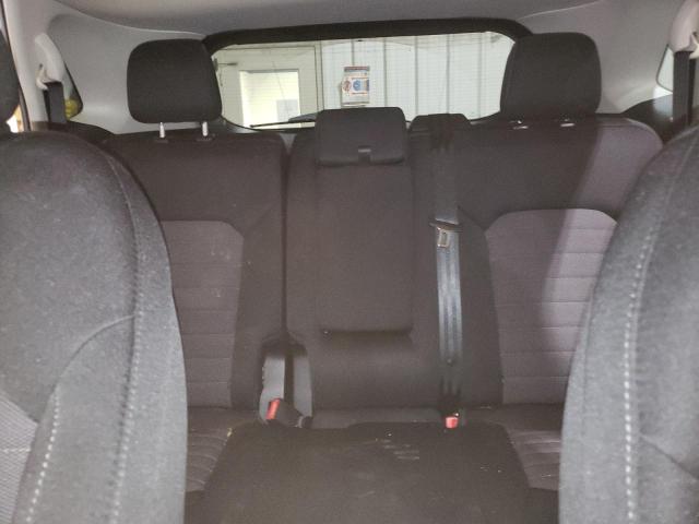 2020 FORD EDGE SE 2FMPK4G9XLBB47851