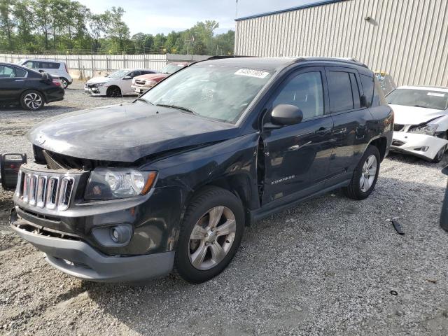 Vin: 1c4njcbb9fd361828, lot: 54861905, jeep compass sport 2015 img_1