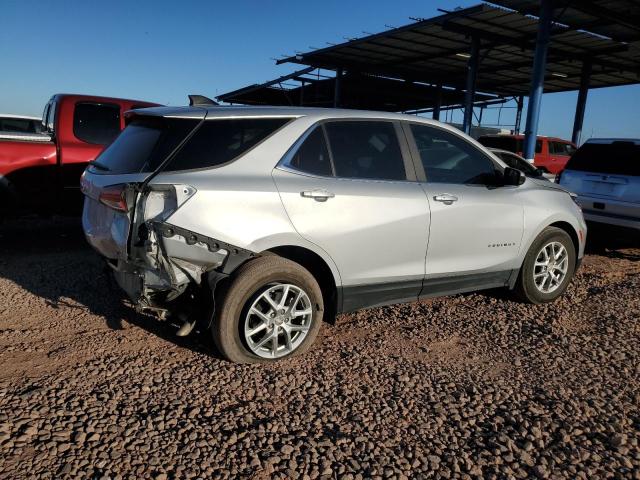 Vin: 3gnaxkevxnl251965, lot: 56401875, chevrolet equinox lt 20223