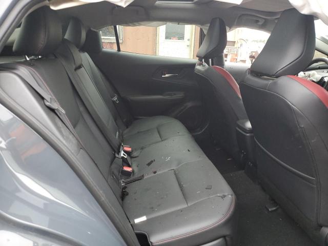 2024 TOYOTA PRIUS PRIM - JTDACACU7R3018278